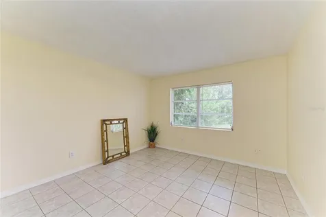 8172 Boca Grande Avenue North Port FL 34287