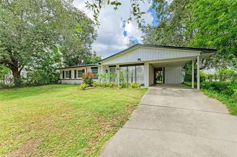 8172 Boca Grande Avenue North Port FL 34287