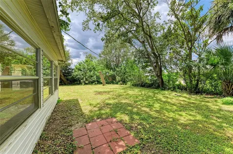 8172 Boca Grande Avenue North Port FL 34287