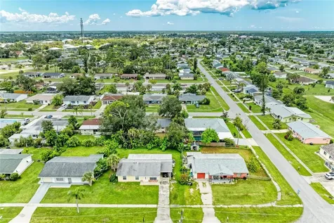 8172 Boca Grande Avenue North Port FL 34287