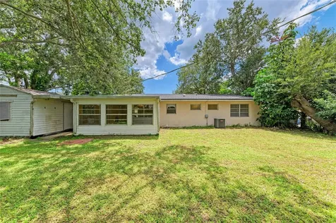 8172 Boca Grande Avenue North Port FL 34287