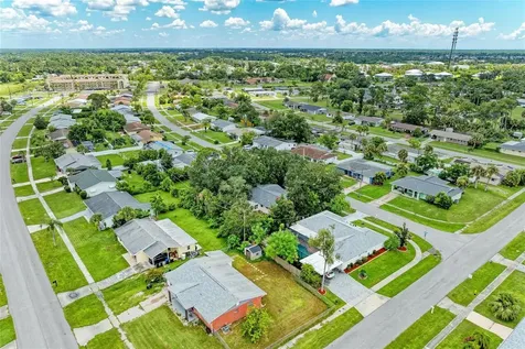 8172 Boca Grande Avenue North Port FL 34287