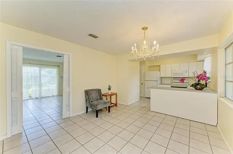 8172 Boca Grande Avenue North Port FL 34287