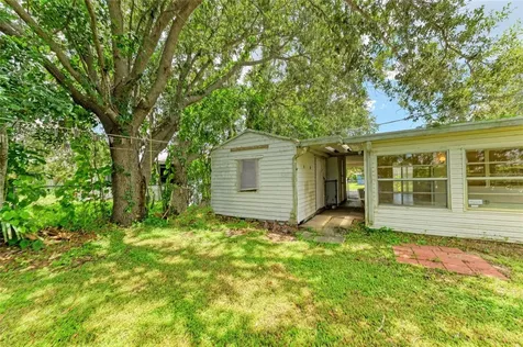 8172 Boca Grande Avenue North Port FL 34287
