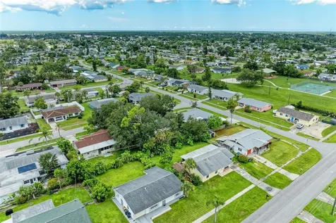 8172 Boca Grande Avenue North Port FL 34287