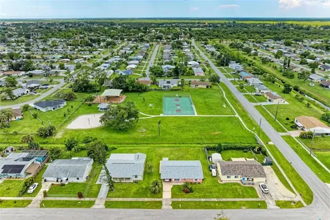 8172 Boca Grande Avenue North Port FL 34287