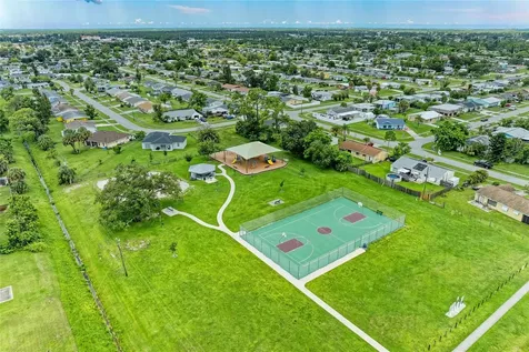 8172 Boca Grande Avenue North Port FL 34287