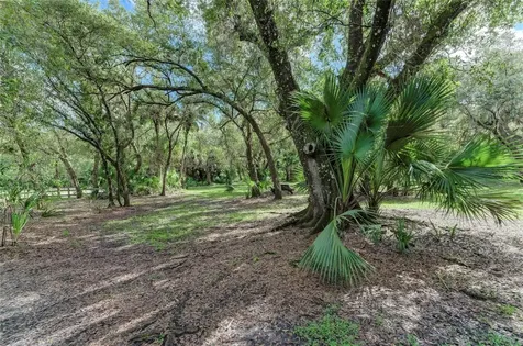 8172 Boca Grande Avenue North Port FL 34287