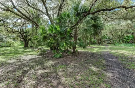 8172 Boca Grande Avenue North Port FL 34287