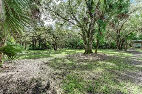 8172 Boca Grande Avenue North Port FL 34287