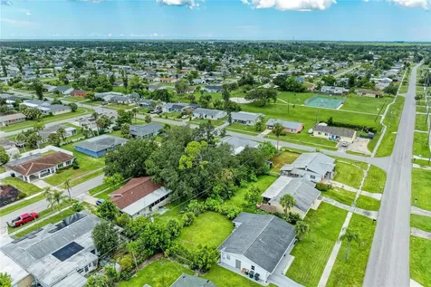 8172 Boca Grande Avenue North Port FL 34287