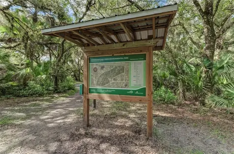 8172 Boca Grande Avenue North Port FL 34287