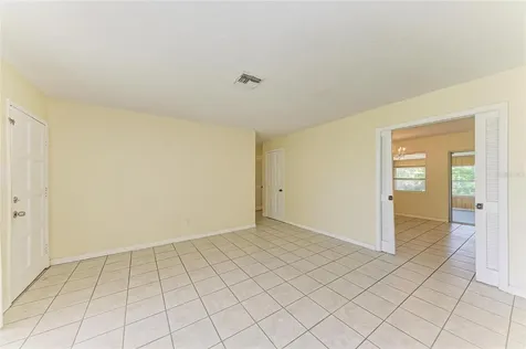 8172 Boca Grande Avenue North Port FL 34287
