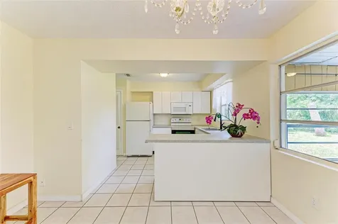 8172 Boca Grande Avenue North Port FL 34287