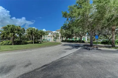 8172 Boca Grande Avenue North Port FL 34287