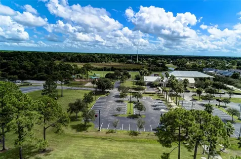8172 Boca Grande Avenue North Port FL 34287