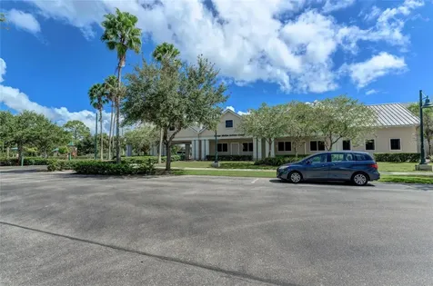 8172 Boca Grande Avenue North Port FL 34287