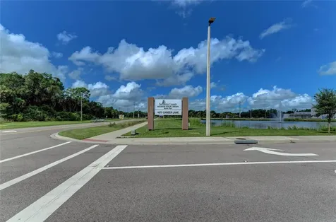 8172 Boca Grande Avenue North Port FL 34287