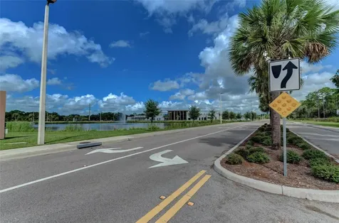 8172 Boca Grande Avenue North Port FL 34287