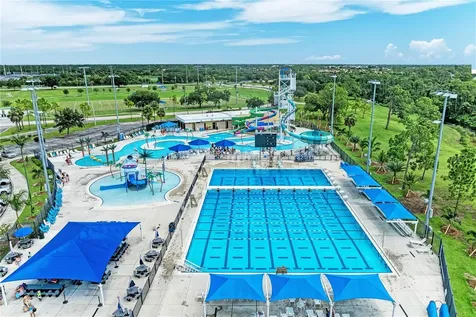 8172 Boca Grande Avenue North Port FL 34287
