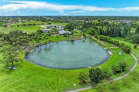 8172 Boca Grande Avenue North Port FL 34287
