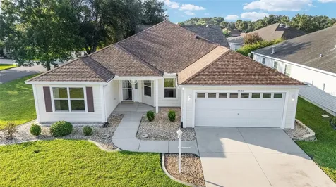 1838 Saybrook Way The Villages FL 32162