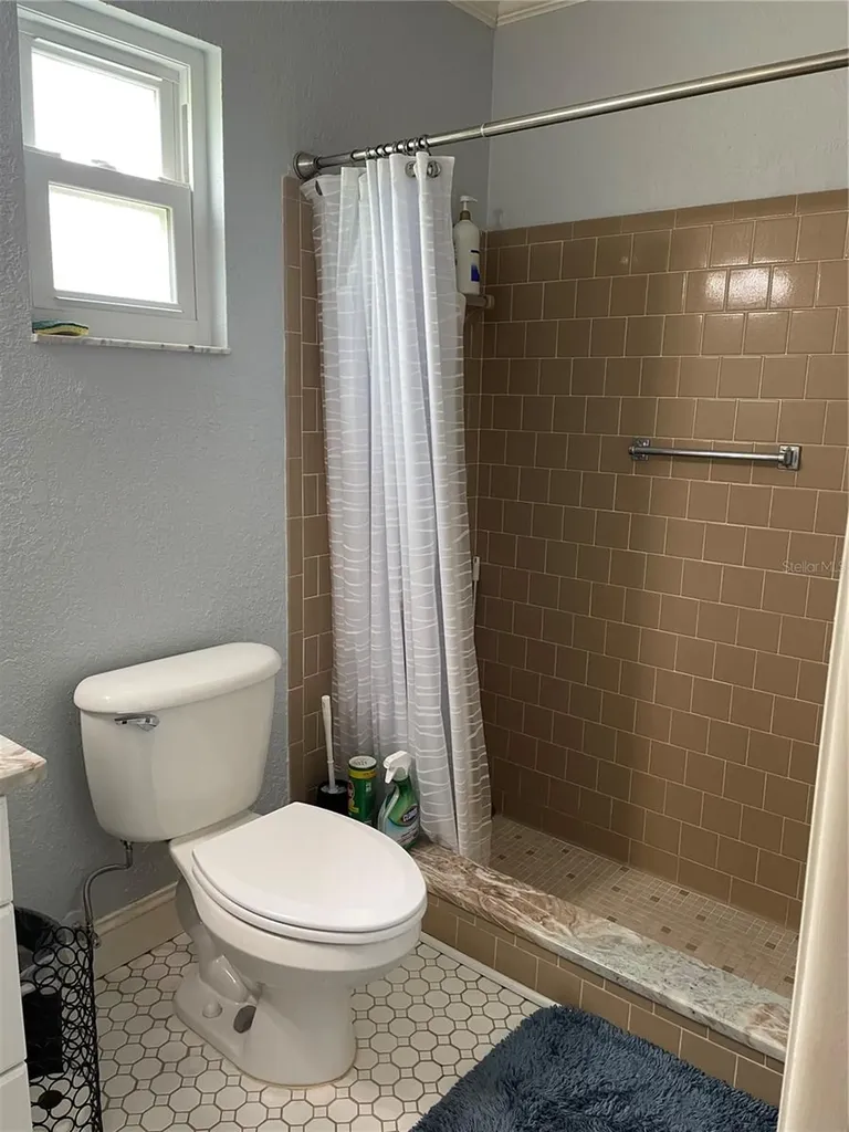11414 Stansberry Drive Port Richey FL 34668