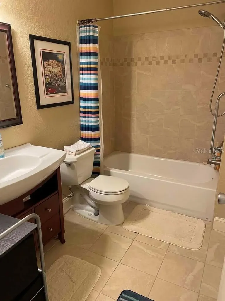 11414 Stansberry Drive Port Richey FL 34668