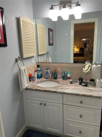 11414 Stansberry Drive Port Richey FL 34668
