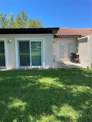 11414 Stansberry Drive Port Richey FL 34668