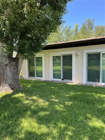 11414 Stansberry Drive Port Richey FL 34668