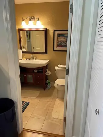 11414 Stansberry Drive Port Richey FL 34668