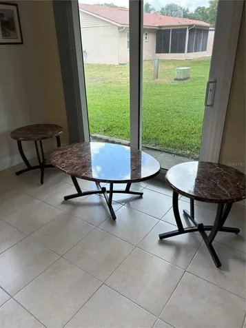 11414 Stansberry Drive Port Richey FL 34668