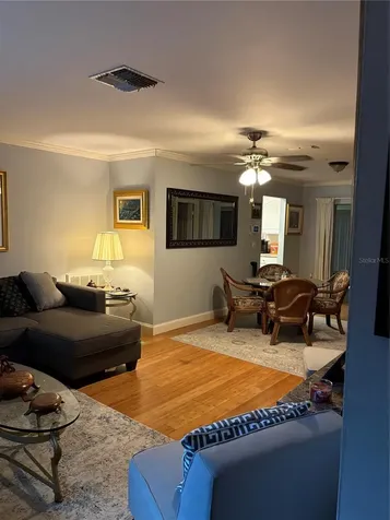 11414 Stansberry Drive Port Richey FL 34668