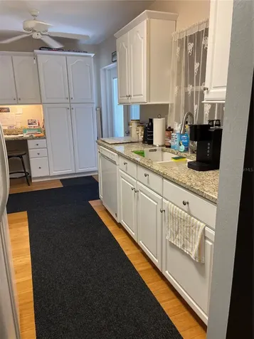11414 Stansberry Drive Port Richey FL 34668