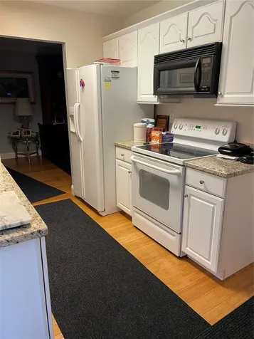 11414 Stansberry Drive Port Richey FL 34668