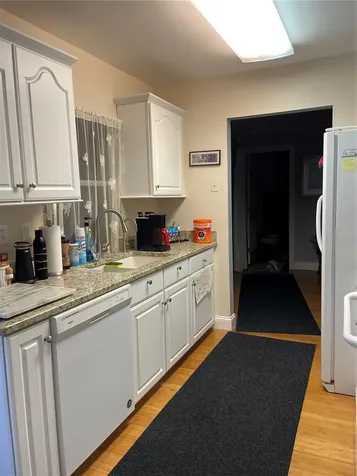 11414 Stansberry Drive Port Richey FL 34668