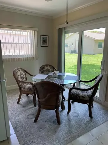 11414 Stansberry Drive Port Richey FL 34668