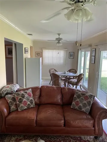 11414 Stansberry Drive Port Richey FL 34668