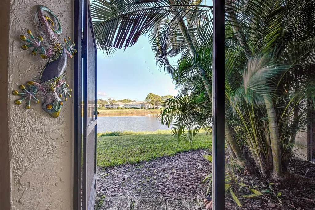 5179 Willow Links Sarasota FL 34235