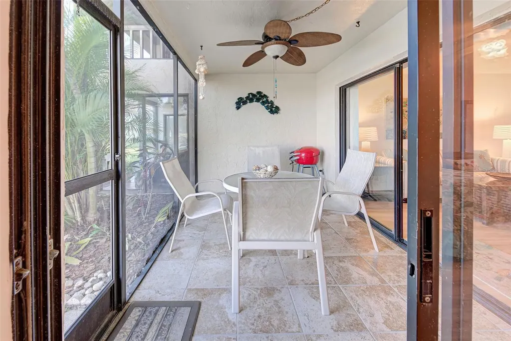5179 Willow Links Sarasota FL 34235
