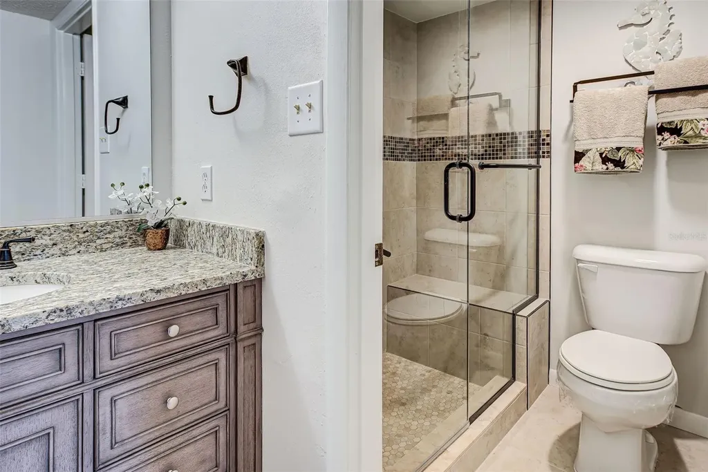 5179 Willow Links Sarasota FL 34235