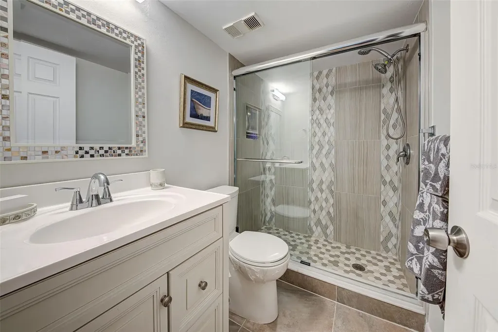 5179 Willow Links Sarasota FL 34235