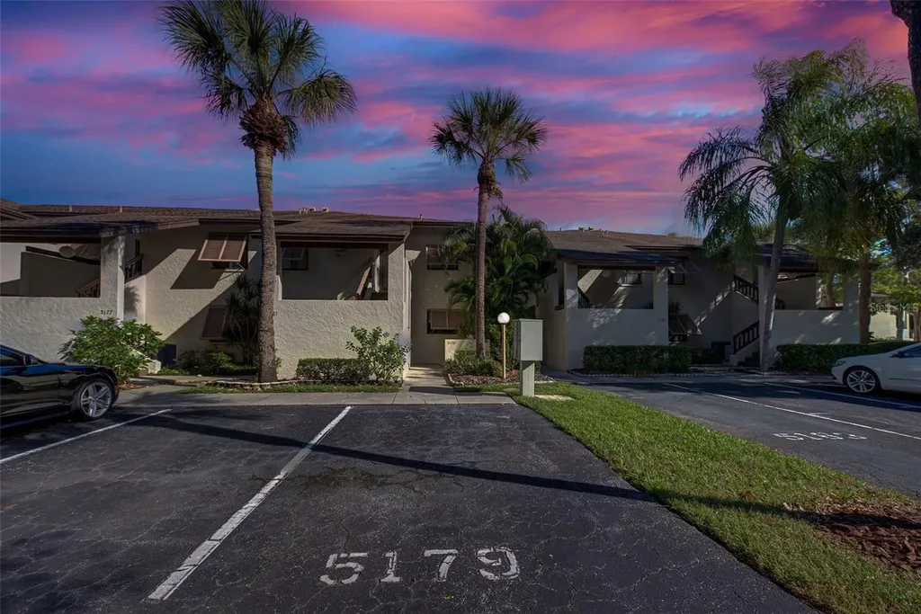 5179 Willow Links Sarasota FL 34235