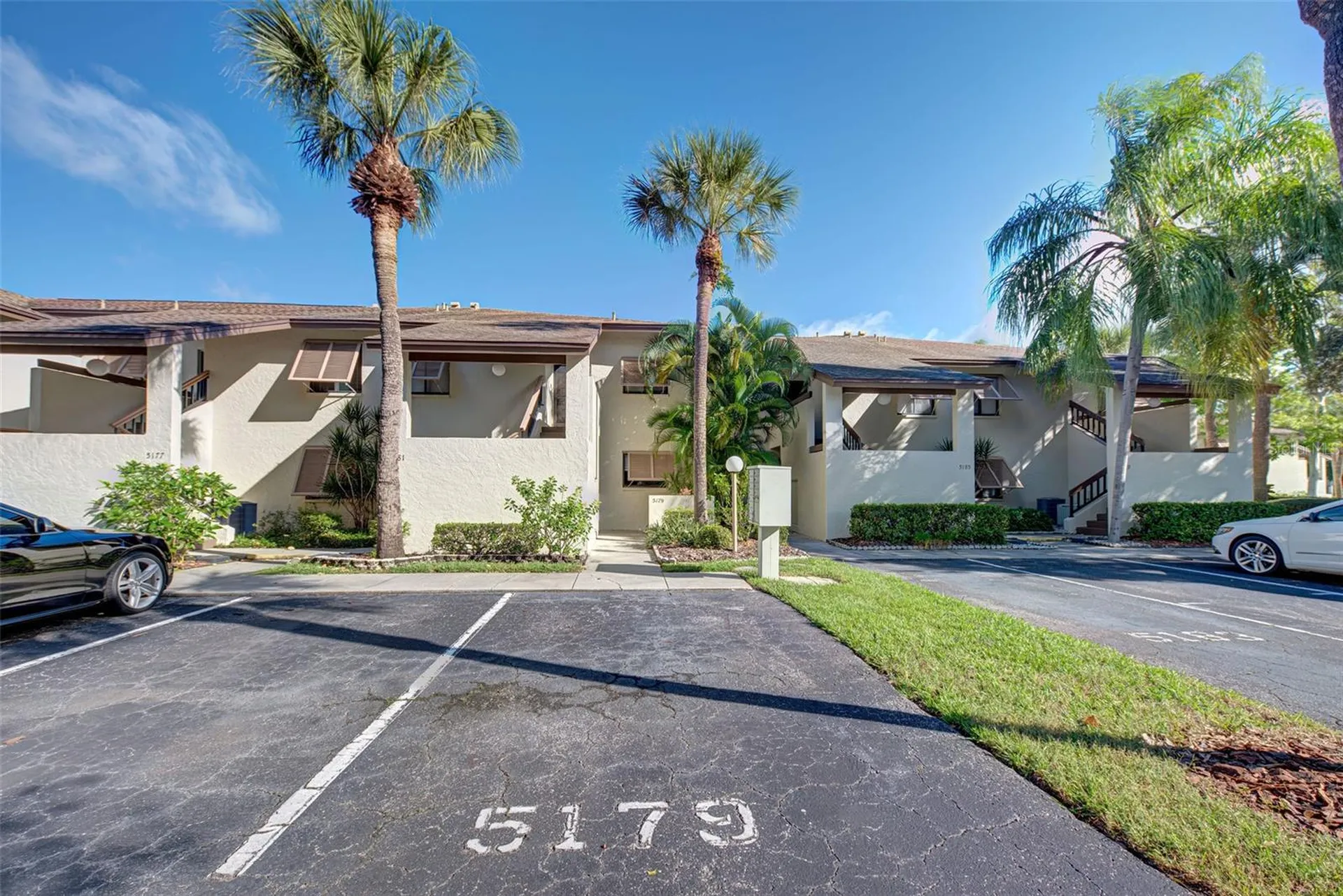 5179 Willow Links Sarasota FL 34235