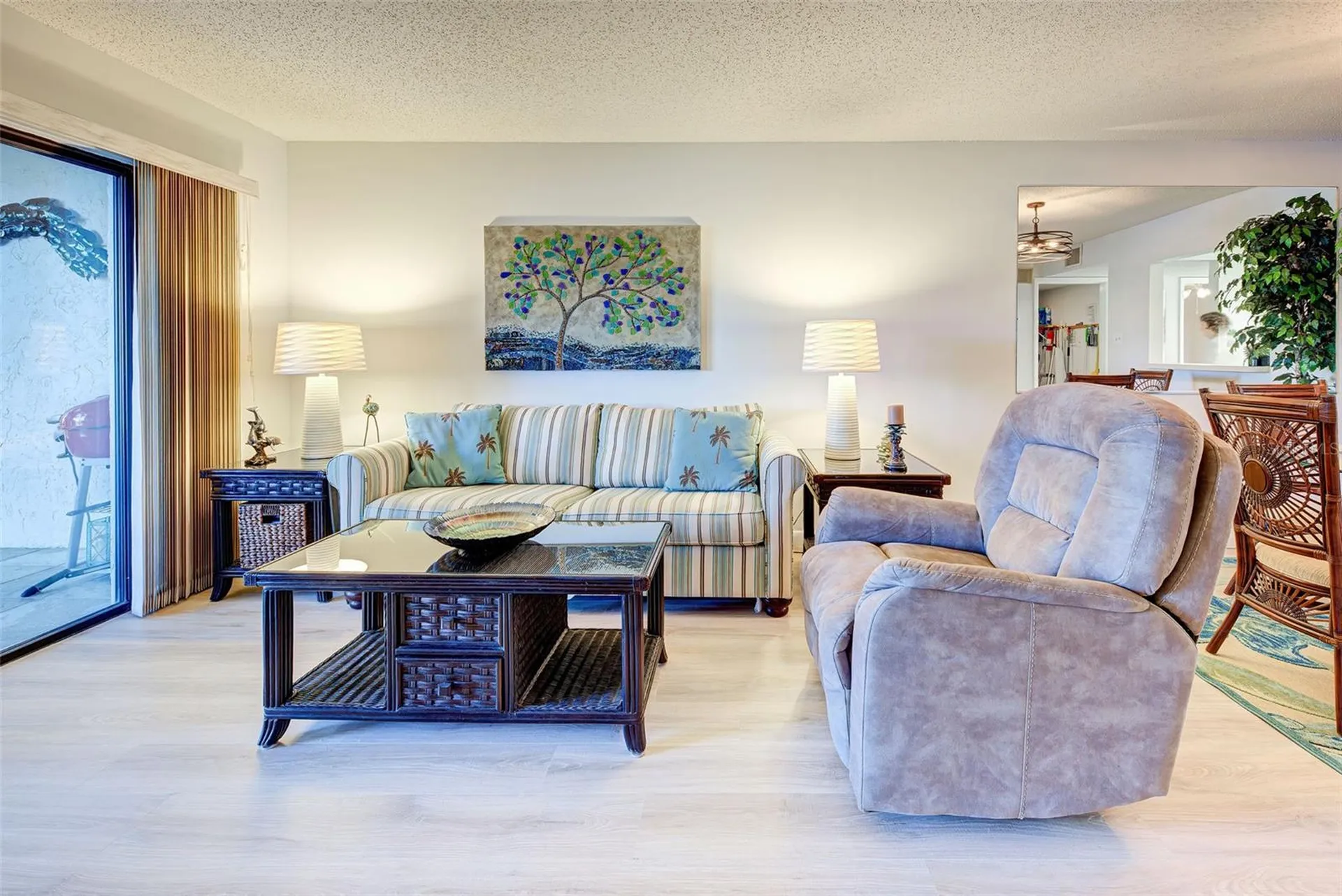 5179 Willow Links Sarasota FL 34235