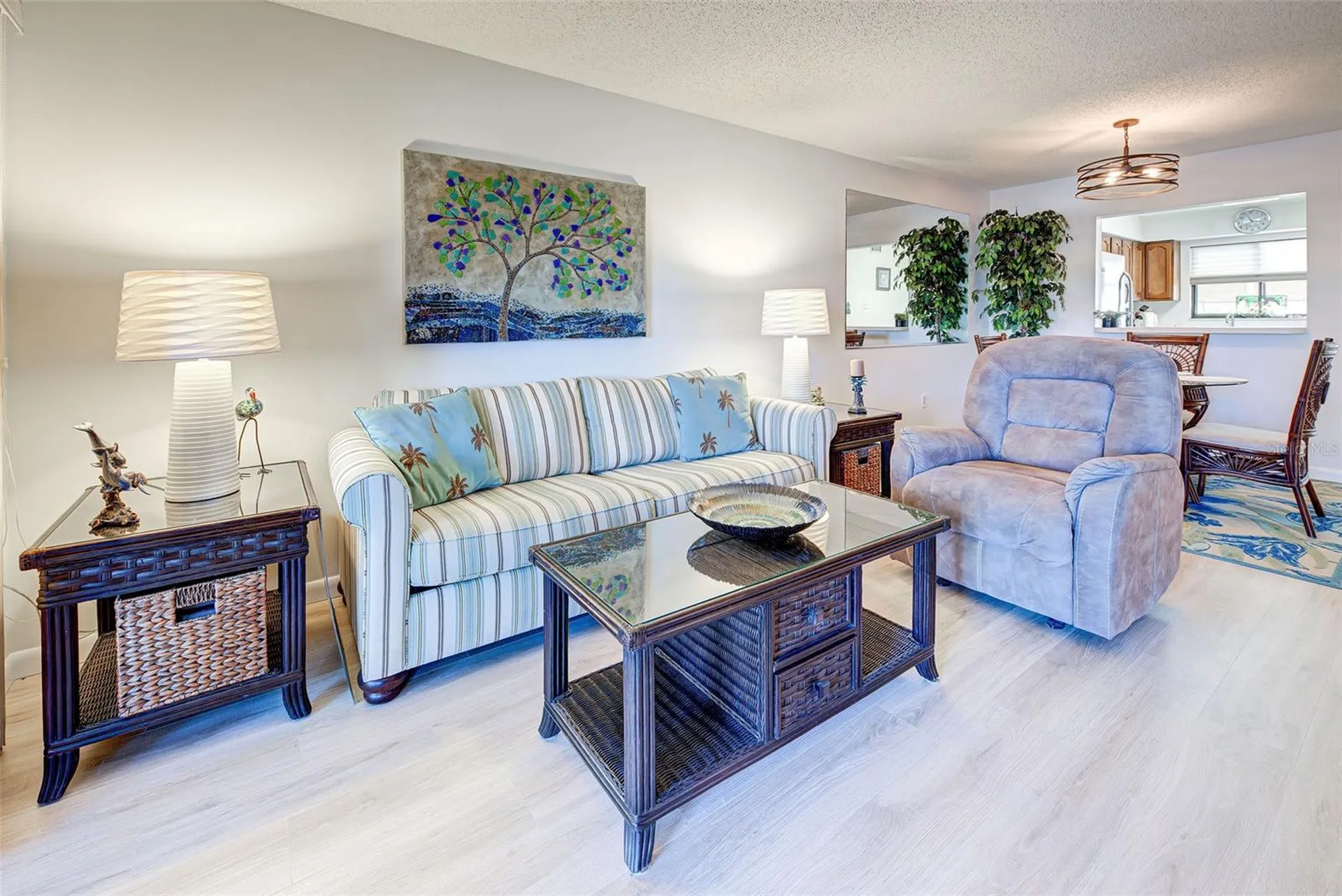 5179 Willow Links Sarasota FL 34235