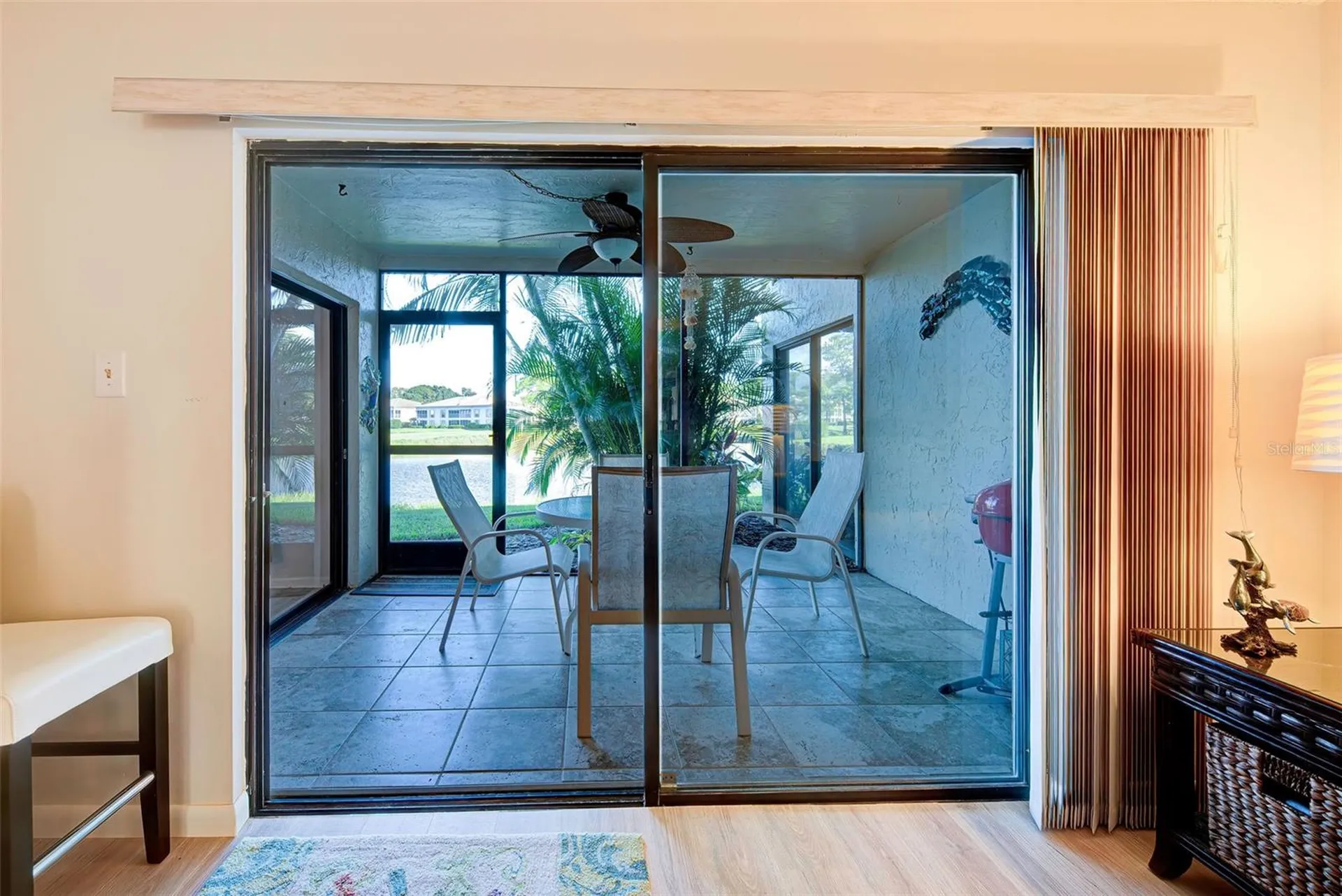 5179 Willow Links Sarasota FL 34235