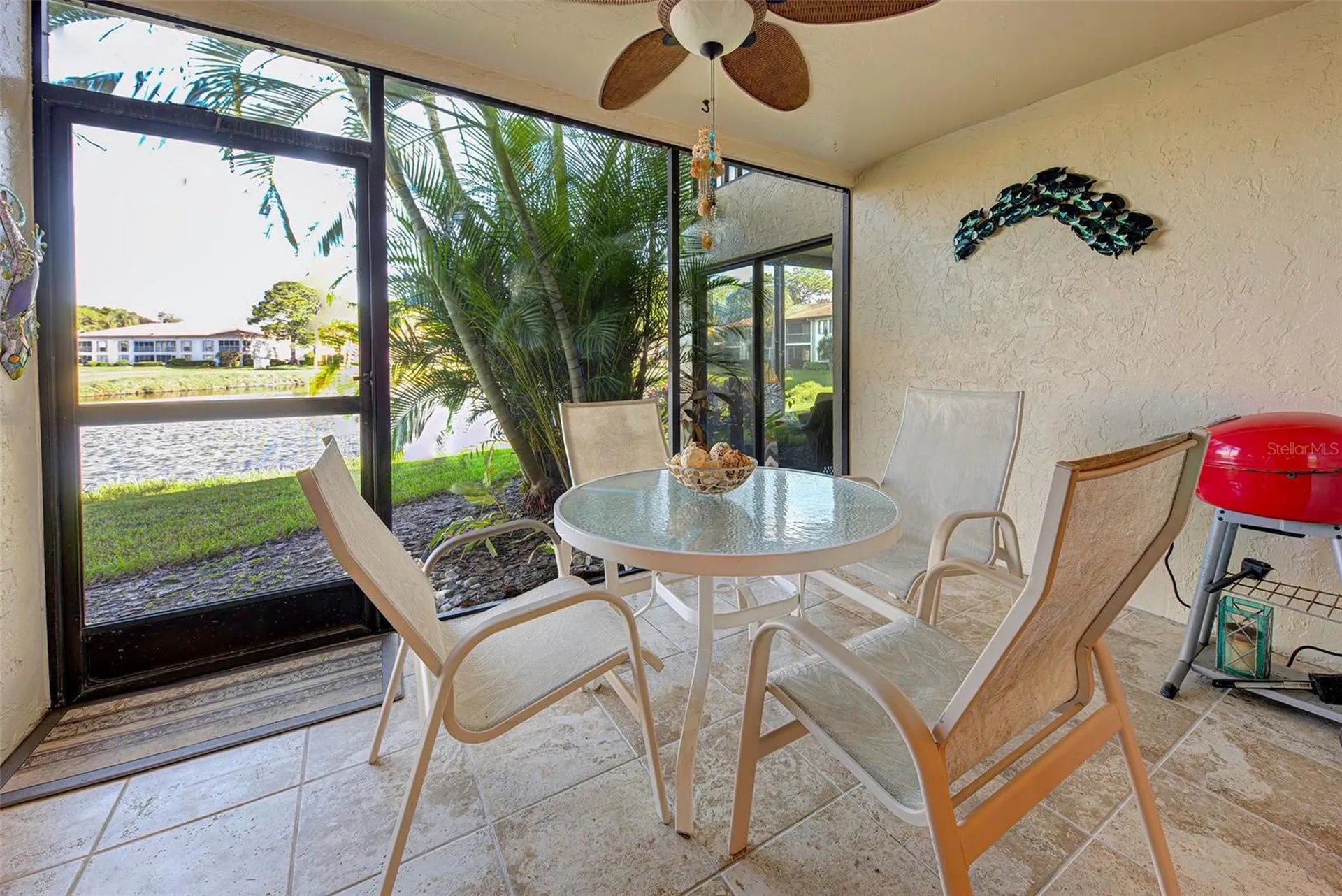 5179 Willow Links Sarasota FL 34235