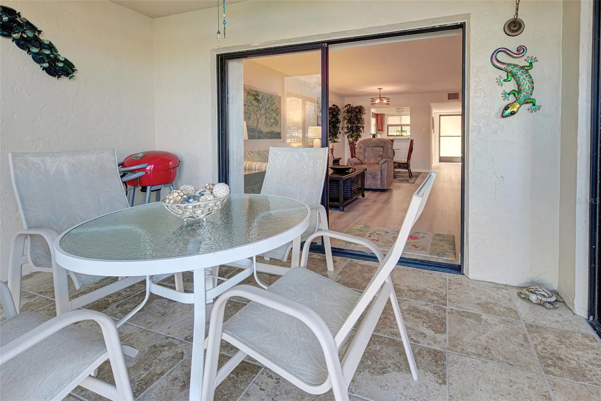 5179 Willow Links Sarasota FL 34235